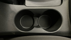 MG ZS 1.5 VTi-TECH Exclusive 5dr Petrol Hatchback